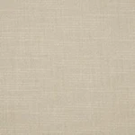 Awning / Marine Fabric Sunbrella Silica Silver 46" 4862-0000. Fixed Price $50.95.