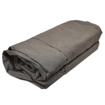 Suncatcher Boat Double Canopy Cover 39215-78 Elite 324 Ss Dowco 2021. Fixed Price $1814.71.