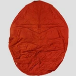 Crownline Boat Mooring Cover CW165RRE-F 200 Ls Red L0408 So 0187401. Fixed Price $639.87.