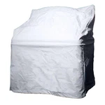 Taylor Made Large Center Console Vinyl Seat Cover. Fixed Price $64.99.