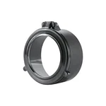 Taylormade 5701032 Cvr Boat Guard 14FT. Fixed Price $144.88.