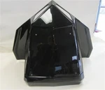 Ranger / Triton FPI-002215 Black Starboard Console Cowling Marine Boat. Fixed Price $101.97.
