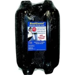 Taylor Made Fenders 5" X 18" Black With Line Pair #31015B2P. Fixed Price $37.57.