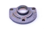 Aftermarket 305754 Cover Nos. Fixed Price $14.38.