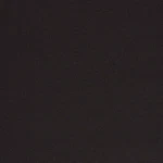 Sunbrella 60-INCH Firesist Black Marine 82008-0000 Fabric By The Yard. Fixed Price $39.95.