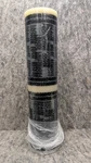 Slip-n-grip Full Coat Adhesive Floor Mat 300FT Roll 21INX24IN FB-P9933-49C New. Fixed Price $59.99.