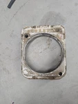Berkeley Jet Transom Housing Part Number H2079. Fixed Price $130.00.