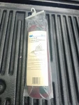 Dritz Seam Roll 561 New. Fixed Price $10.50.