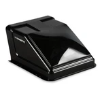 Dometic U1400BL Ultra Breeze Roof Vent Cover Rv. Fixed Price $80.44.
