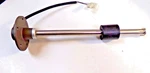 226-625 Vdo Reed Switch Fuel Sender 250MM (50-15551). Fixed Price $42.99.