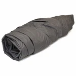 Excel Boat Mooring Cover 39192-11 320 Bay Pro Dowco Charcoal 2021. Fixed Price $1013.71.
