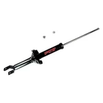 For Honda Accord 1990-1993 Fcs 336317 Rear Driver Passenger Side Strut. Fixed Price $27.36.