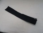 Taylor Made Rinker 220 Xtreme Bimini Boot Sleeve Navy 115105R46 Marine Boat. Fixed Price $24.95.