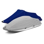 Carver Covers Coverpwccustom Kawasakiultratectgrey. Fixed Price $225.64.
