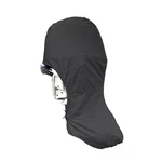 Savvycraft Heavy Duty Outboard Motor Cover Waterproof 600D Polyester Marine. Fixed Price $94.34.