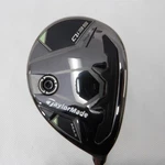 Taylormade Hybrid Open Box Max 23 Stiff Diamana Blue TM60(QI35). Fixed Price $274.99.
