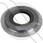 Mercury Marine Mercruiser Carrier Assembly Seal 86779A1 8M0171142. Fixed Price $59.99.