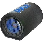 8-INCH Carpeted Subwoofer Tube Speaker 400 Watt High Powered Audio Sound. Fixed Price $90.19.