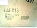 Boat Trailer Tie Down Bow Roller 4" End Cap Bell. Fixed Price $165.00.