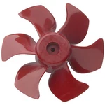 Vetus Propeller, Blade, 9.8", BOW125-160 SET0090. Fixed Price $213.99.
