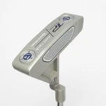 Taylormade Tp Hydro Blast Juno TB1.5 Putter 34INCH Steel Shaft 1750. Fixed Price $210.93.
