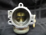 1989 Force 150HP Middle Carburetor TC104A F693061 Outboard Boat Motor. Fixed Price $88.99.