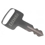 Yamaha New Oem 0/M Key (730) 90890-56006-00. Fixed Price $16.94.