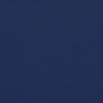 Awning / Marine Fabric Sunbrella Blue 60" 6078-0000. Fixed Price $52.95.