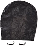 Adco 3972 Ultra Tyre Gards - Black. Fixed Price $48.64.