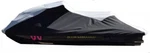 Seadoo Vented Storage Cover 2012 2013 2014 2015 Rxp 260 300. Fixed Price $118.95.