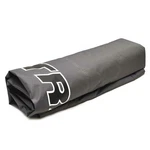 Tracker Boat Travel Cover 330669 Pro Guide 165 Dowco Charcoal 2020. Fixed Price $963.87.