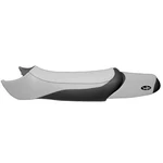 Blacktip Jetsports Seat Cover Compatible With Polaris 1999-2002 GENESIS/1999-.... Fixed Price $285.44.