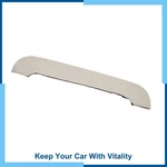 Universal Pack (1) Boat Bimini Top Storage Boot Beige 97"-103" W 600D Marine. Fixed Price $23.38.