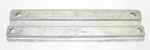Tecnoseal Bar Anode Mercury / Mariner 300 Hp, 450-00816AL, 818298,. Fixed Price $19.97.