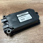 Quicksilver 856178T3 Ecm Engine Control Unit Module Boat. Fixed Price $928.12.