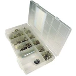 Seachoice Kit 144-PC Canvas Snap With Tool #59444. Fixed Price $91.47.