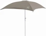Taylor Made 22057 Anchorshade Iii Boat Bimini Top. Fixed Price $210.29.