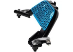New Reese 30917 Replacement Legs For M5 Series Hitch Head Support Ram. Fixed Price $325.00.
