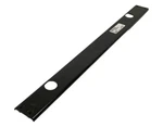 New Old Stock, Fits John Deere Support, Front Center Part # R287870. Fixed Price $92.72.