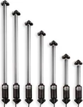 Lenco Electric Hatch Lift 20776-001. Fixed Price $473.99.