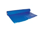 Dr. Shrink DS-176410B 17' X 410' Wrap Blue. Fixed Price $856.10.