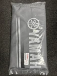 Yamaha Oem 5.3L Offshore Hd Outboard Motor Cover MAR-MTRCV-11-V8. Fixed Price $134.99.