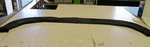 Tracker Pb 16 (2017) Dowco Aft Boot 97" X 9" Black 44717-14 Marine Boat. Fixed Price $24.95.