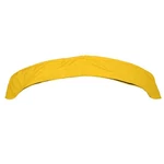 G3 Boat Bimini Boot 42298-28 2006 2008 Yellow 114 X 15 1/2 Inch. Fixed Price $216.22.