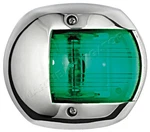 Classic 20 Led Navigation Light - 112.5 Right Cover Pc Osculati 11.4. Fixed Price $47.71.
