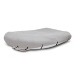 Pyle Armor Shield Inflatable Cover - Universal For Boats. Fixed Price $79.99.