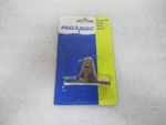 C8D Genuine Marpac 7-0999 Removable Ss Deck Hinge Oem New Factory Boat Parts. Fixed Price $9.53.