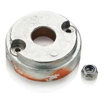 Vetus SET0149 Zinc Thruster Anode Bow Stern. Fixed Price $68.09.