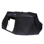 Overland Vehicle Systems 19690005 270 Awning Wall W/driver Side Black Body. Fixed Price $279.99.
