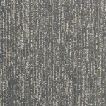 Sunbrella Indoor / Outdoor Upholstery Fabric Vista Slate 46106-0009. Fixed Price $65.95.
